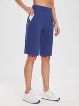 #color_Navy Blue