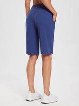 #color_Navy Blue