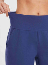 #color_Navy Blue
