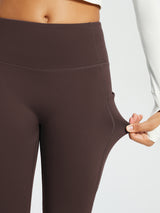 #color_Dark Brown