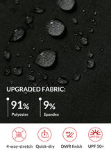 #color_Anthracite