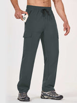 #color_Dark Gray