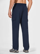 #color_Navy Blue