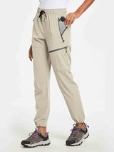 #color_Khaki