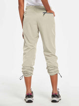 #color_Khaki