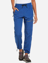 #color_Royal Blue