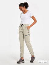 #color_Khaki