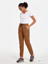 #color_Brown