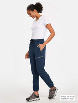 #color_Navy Blue