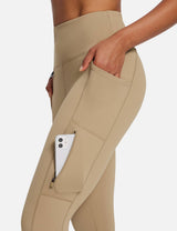 #color_Khaki