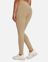 #color_Khaki