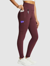 #color_Wine Red
