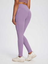 #color_Purple