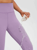 #color_Purple