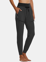 #color_Dark Gray