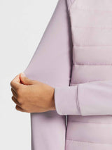 #color_Light Purple
