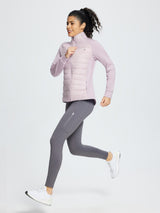 #color_Light Purple