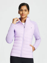 #color_Purple