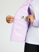 #color_Purple