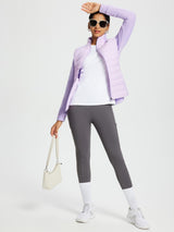 #color_Purple