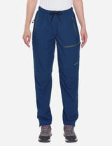 #color_Navy Blue