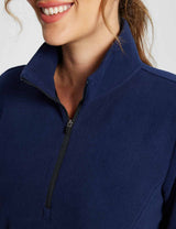 #color_Navy Blue