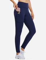 #color_Navy