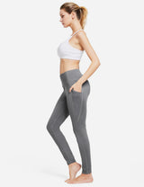 #color_Gray
