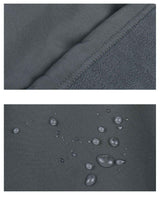 #color_Gray
