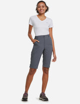 #color_Gray