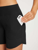 #color_Anthracite