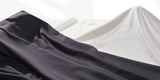 Why Lycra is the Ultimate Fabric for Activewear Enthusiasts - Baleaf Sports