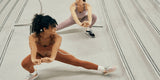 Yoga Clothes for Women: How to Choose - Baleaf Sports