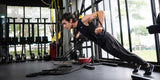 The Role of Nutrition and Hydration in Exercise and Fatigue - Baleaf Sports