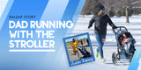 Talk with FATHER RUNNER @Justin.Kopacz - Baleaf Sports