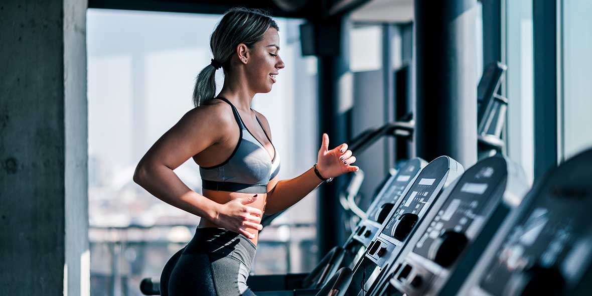 Boost Your Memory and Brain Health As You Age Through Exercise - Baleaf Sports