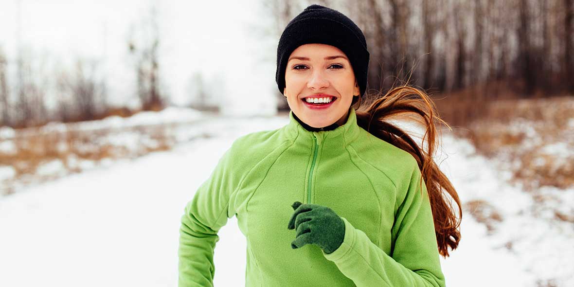 How Do You Match Wide Leg Sweatpants and Pullover Sweatshirts? - Baleaf Sports