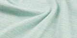 What Is Merino Wool? Why Should It Be a Part of Your Winter Wardrobe?