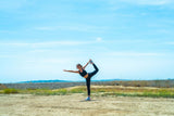 Baleaf Sports Launches Sustainable Line, a New Series of Eco-Friendly Activewear - Baleaf Sports