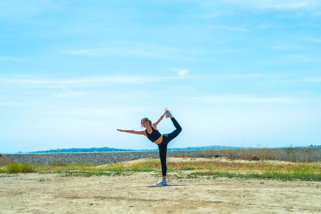 Baleaf Sports Launches Sustainable Line, a New Series of Eco-Friendly Activewear - Baleaf Sports