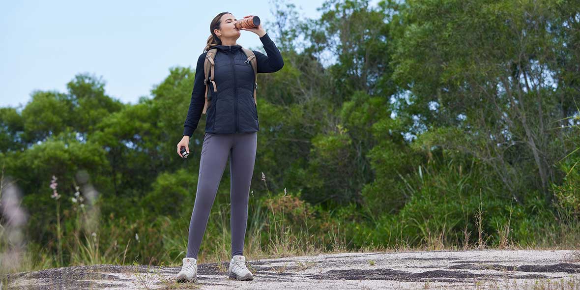 Slim-Fit Jackets vs. Regular Fit: Which Is Right for Your Body Type? - Baleaf Sports
