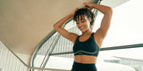 Best Women’s Sports Bras for Every Workout: From Yoga to HIIT - Baleaf Sports