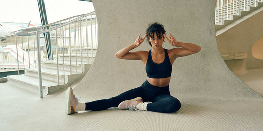 The Best Yoga Pants for Every Body Type - Baleaf Sports