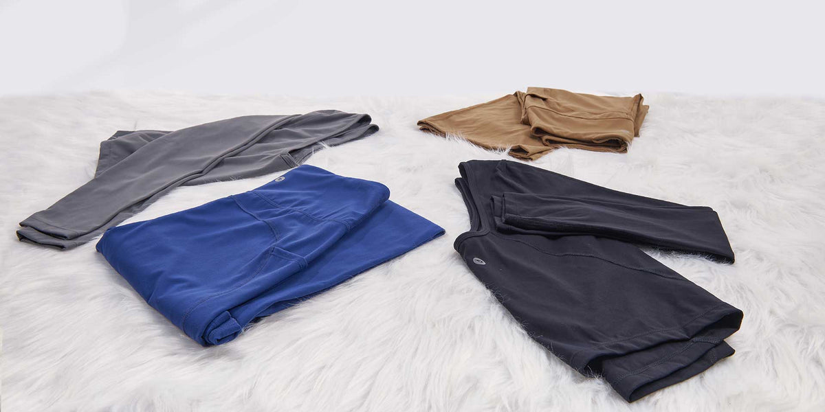 Effective Ways on How To Downsize and Declutter Your Wardrobe