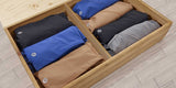 What Is the Modal Fabric? How Is It Made and Its Uses?
