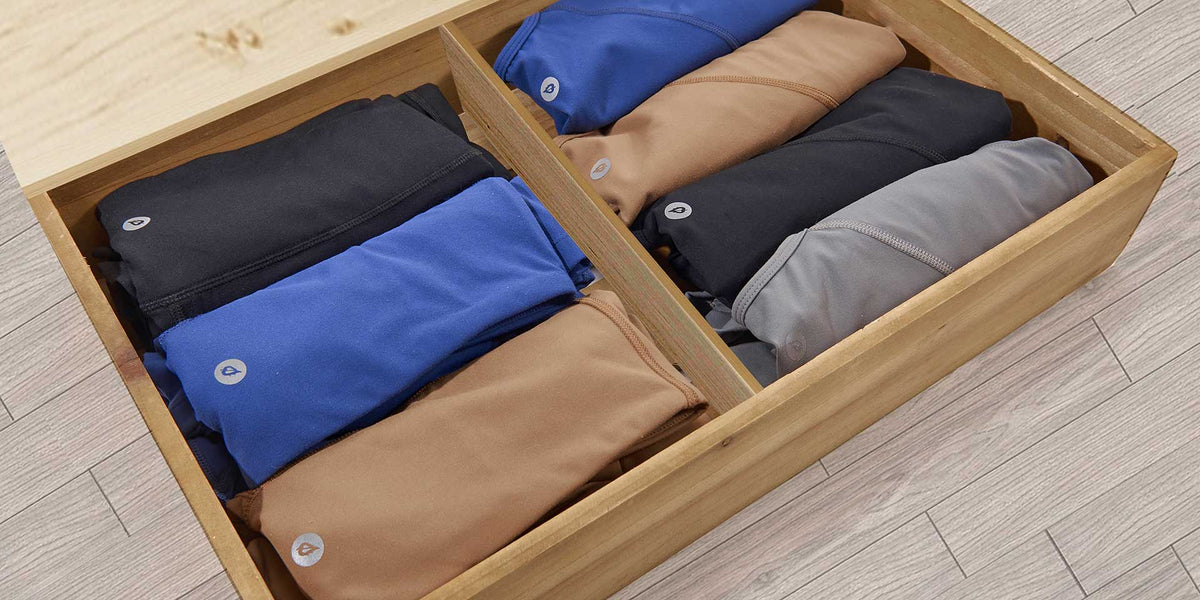 What Is the Modal Fabric? How Is It Made and Its Uses?