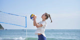Sun-Dur: Your Beach Volleyball Clothing Essential - Baleaf Sports