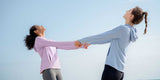 How UPF 50+ Shirts Protect You From the Sun