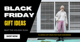 10 Genius Gift Ideas for Your Coworkers