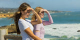 Why Sun Protective Clothing Is Your Skin's Best Friend - Baleaf Sports